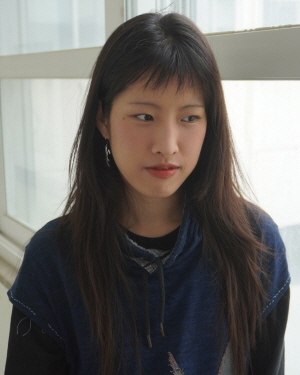 감독